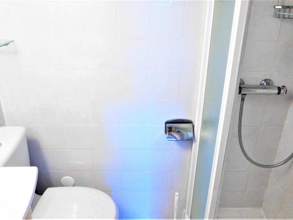Holiday Home L'Hacienda By Interhome Narbonne-Plage Kültér fotó