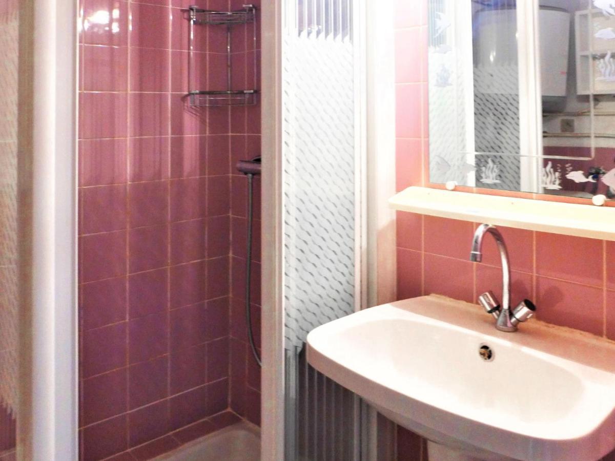 Holiday Home L'Hacienda By Interhome Narbonne-Plage Kültér fotó