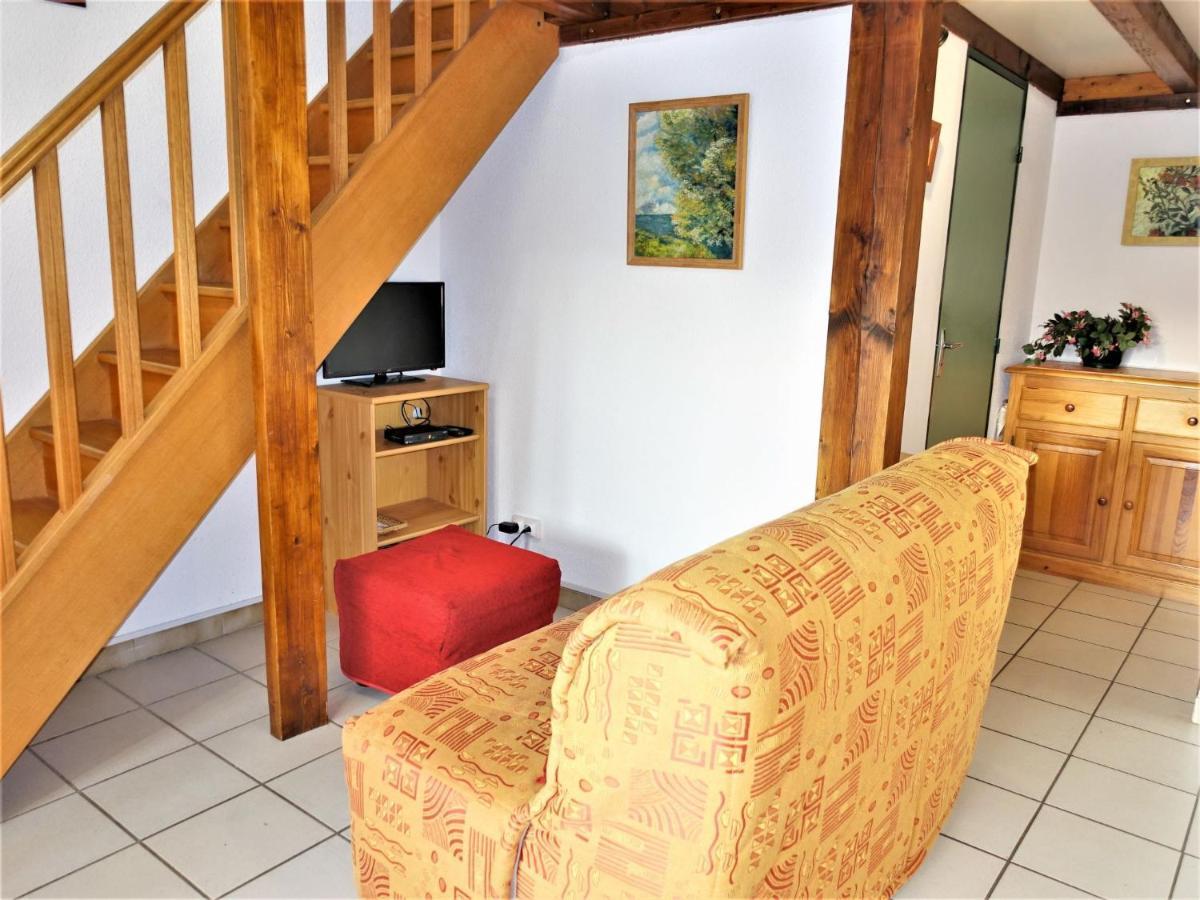 Holiday Home L'Hacienda By Interhome Narbonne-Plage Kültér fotó