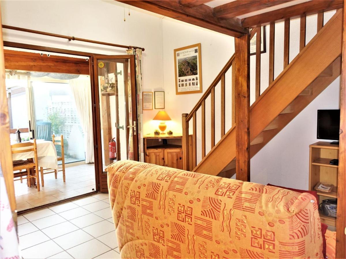 Holiday Home L'Hacienda By Interhome Narbonne-Plage Kültér fotó