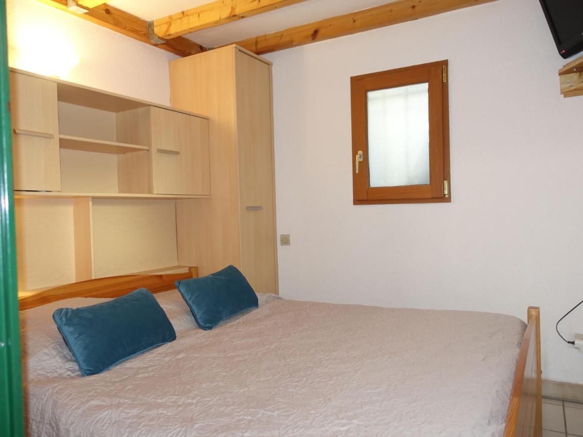 Holiday Home L'Hacienda By Interhome Narbonne-Plage Kültér fotó
