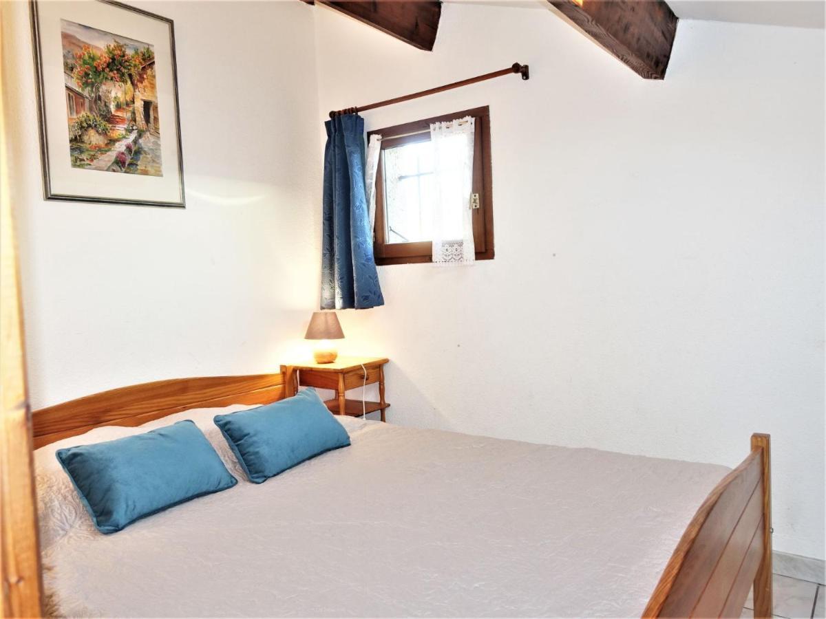 Holiday Home L'Hacienda By Interhome Narbonne-Plage Kültér fotó