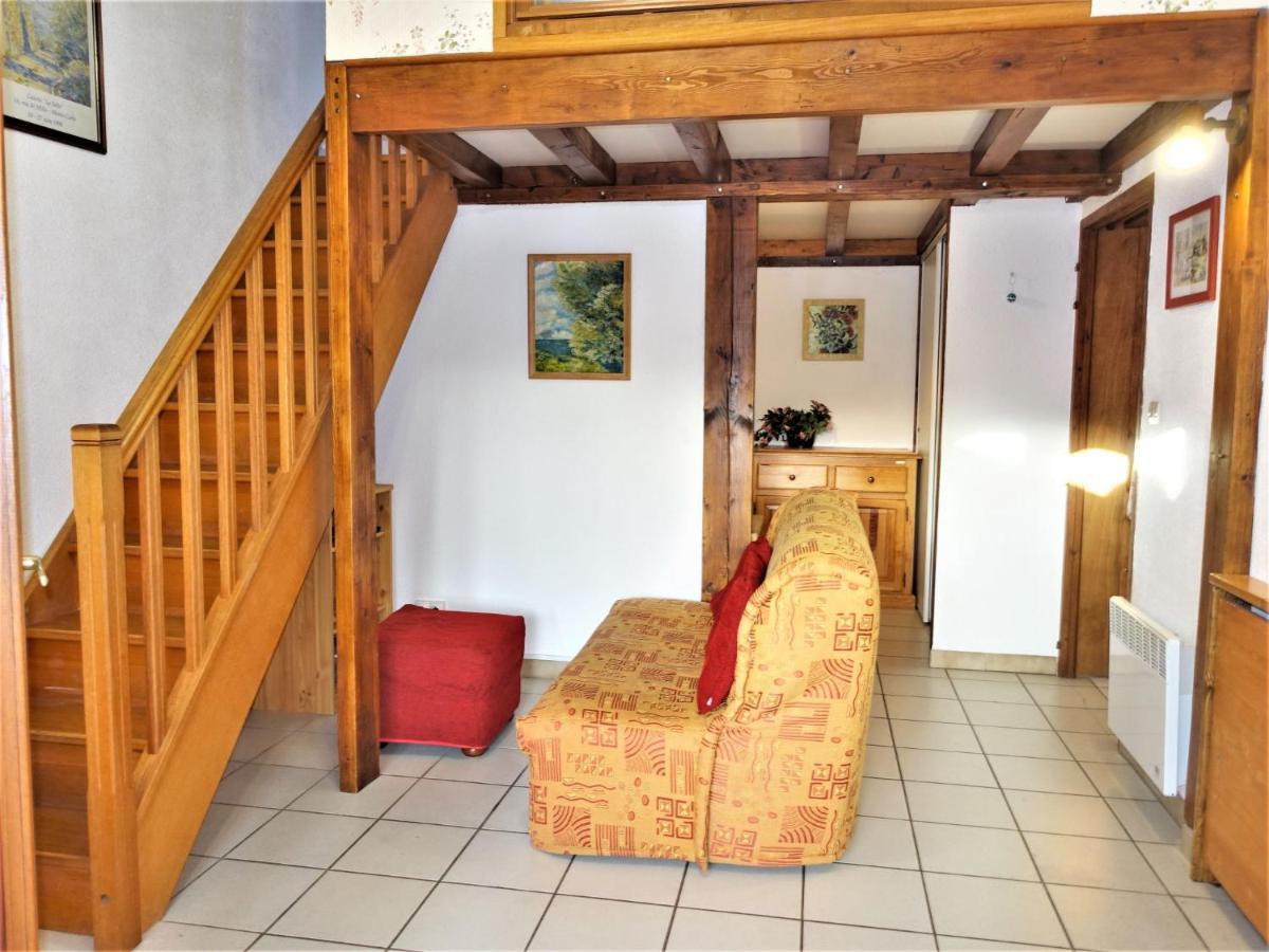 Holiday Home L'Hacienda By Interhome Narbonne-Plage Kültér fotó
