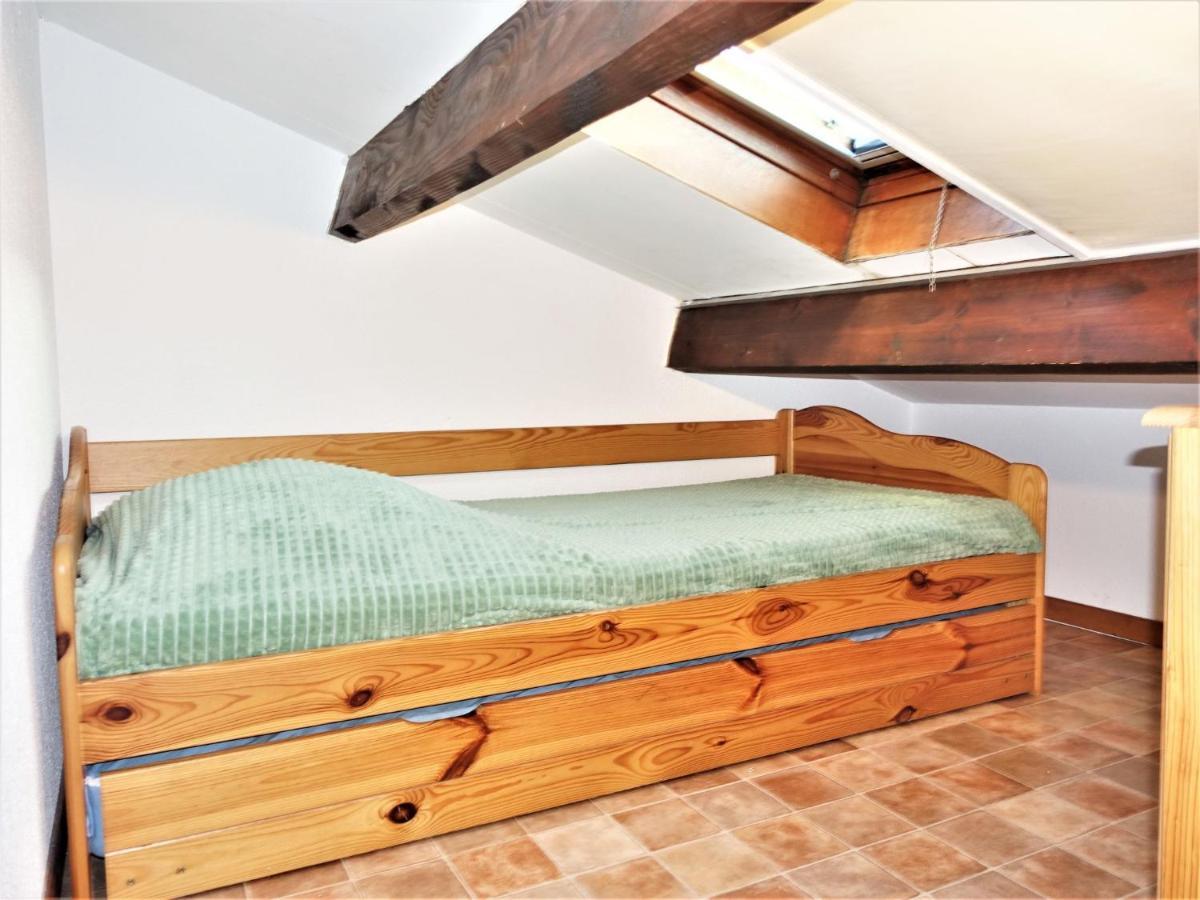 Holiday Home L'Hacienda By Interhome Narbonne-Plage Kültér fotó